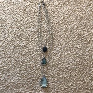 Chloe and Isabel Necklace Trio